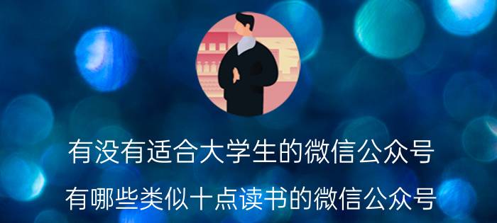 如何查系统详细版本号 oppok9哪里查看型号?